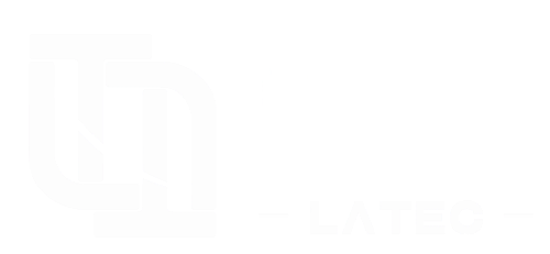 山东球盟会(中国)智能制造有限公司
