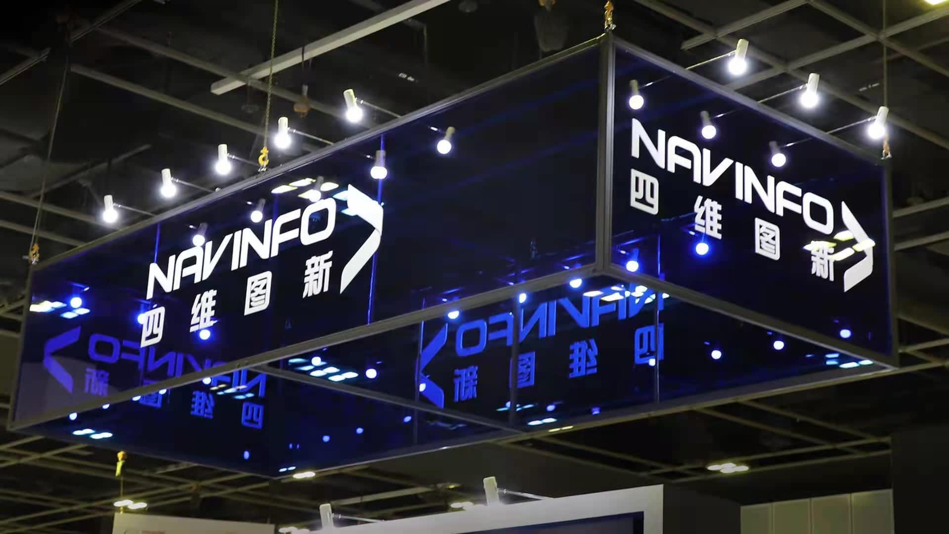 全面扭亏 球盟会(中国)发布《2021年度业绩快报》和《2022年第一季度业绩预告》