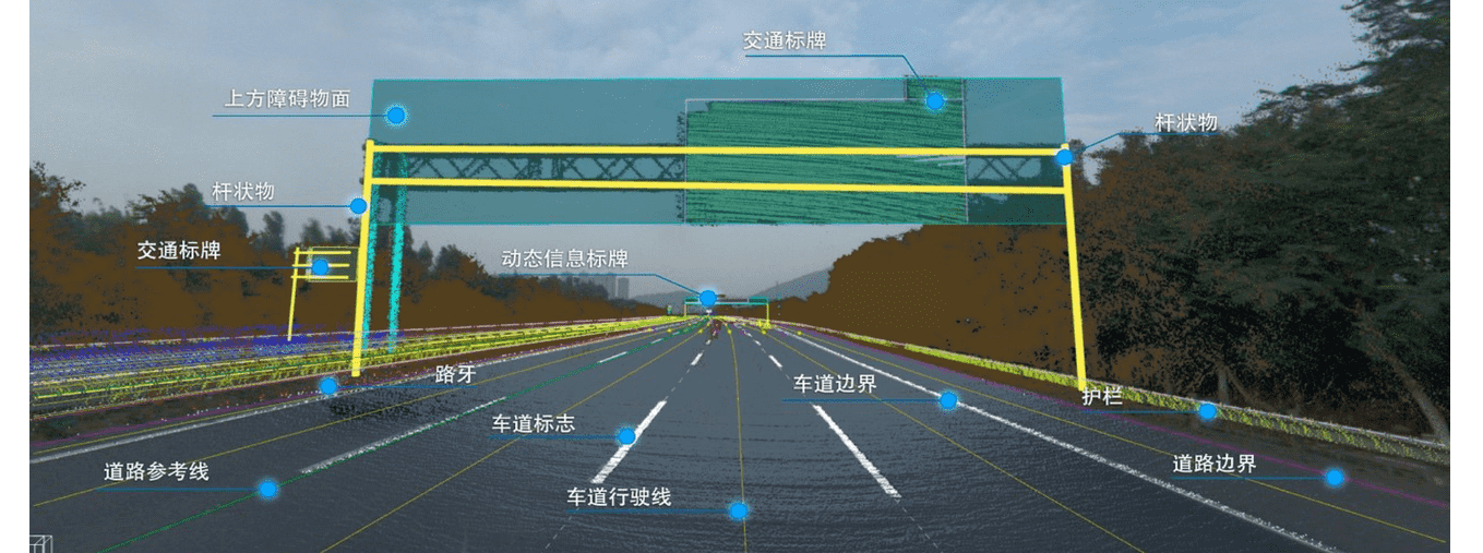 高品质、标准化——球盟会(中国)自动驾驶地图顺利获得ASPICE CL2认证