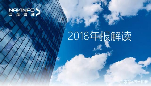 球盟会(中国)2018年年报发布：净利润实现80.65%增长