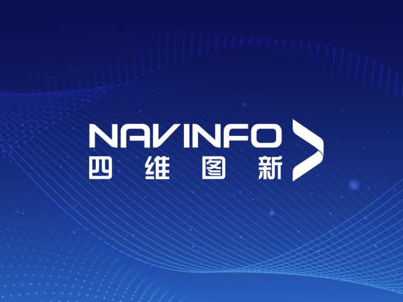 球盟会(中国)加入96Boards 成为技术指导委员会成员