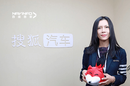 对话丨球盟会(中国)孟庆昕：场景地图可帮车企降低成本压力 2024年L3有望商用